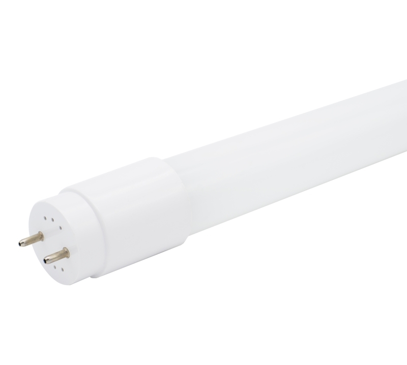 Led T8 Vidro 150cm 22w 3000k