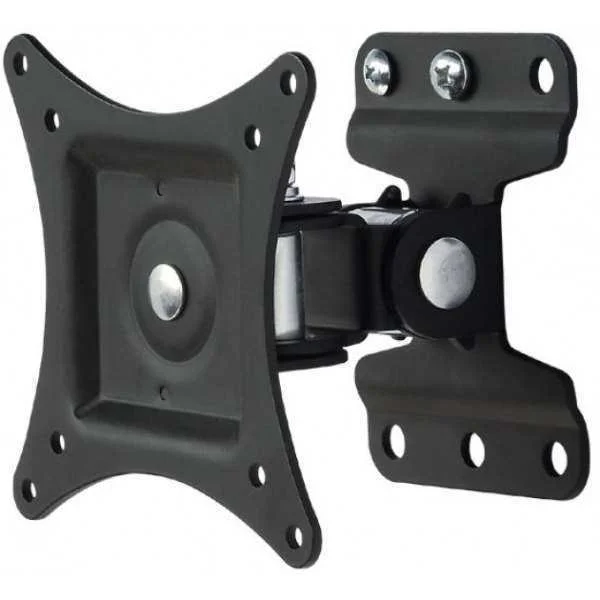 Techly Ica-Lcd 201bk, 76,2 Cm (30"), 75 X 75 Mm, .