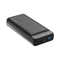 Powerbank Realpower Pb-30k Pd 30.000mah