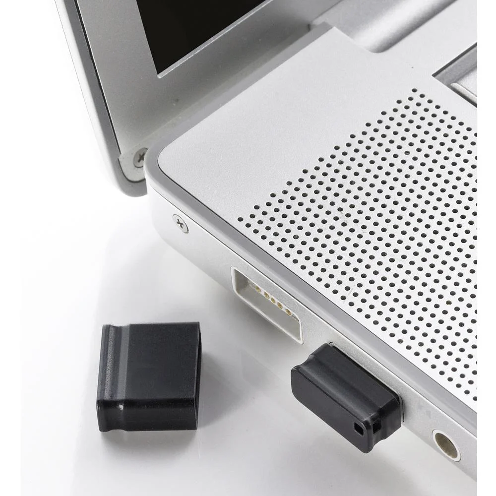Intenso Micro Line 16gb Usb Stick 2.0