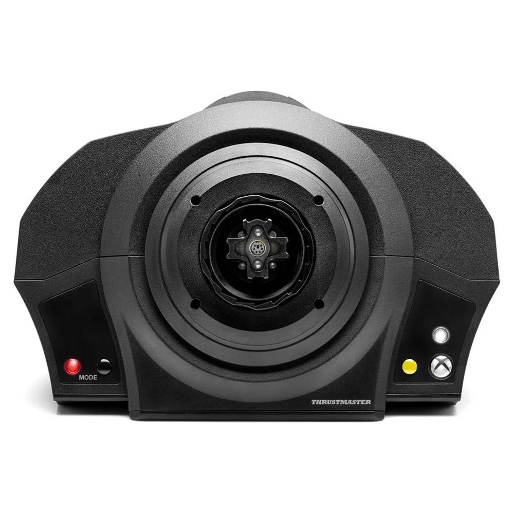 Base para Volante Thrustmaster Tx Servo Racing