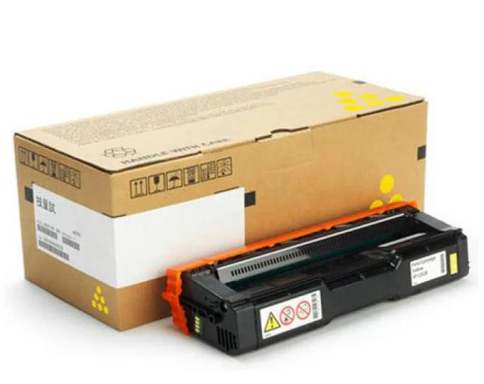 Ricoh 408354 Toner 1 Unidade(S) Compatível Magenta