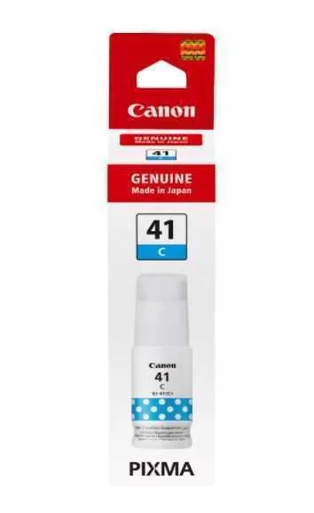 Canon Gi-41c Original