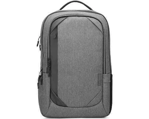 Lenovo 4x40x54260 Mala para Portáteis 43,9 Cm (17.