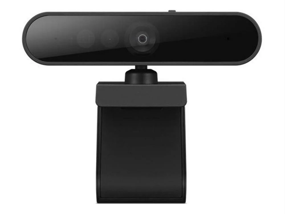 Lenovo Performance Fhd Webcam 1920 X 1080 Pixels .
