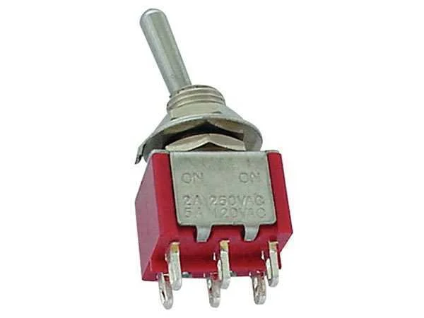 8011 Altifalante tweeter 8 Ohm 50W Ø104mm - Visaton
