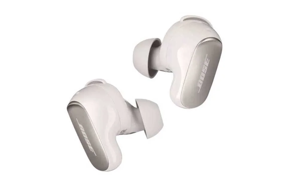 Auriculares Bluetooth True Wireless Quietcomfort .