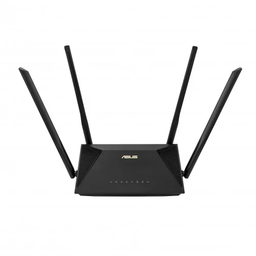 Asus Rt-Ax53u - 90ig06p0-Mo3510
