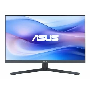 Monitor 23.8" Vu249cfe-B Full Hd LED Preto - Asus