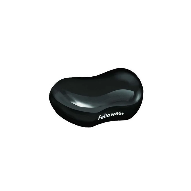 Apoio de Braço Fellowes / 25.4 X 87.7 X 123.8mm