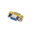 Adaptador Svga Aisens Hdb15/H-Hdb15/H