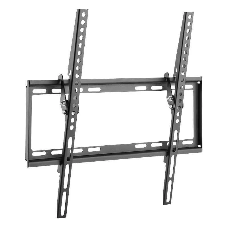 Logilink Bp0037 Suporte para Tv 139,7 Cm (55") Pr.