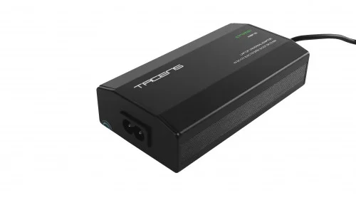 Carregador para Portátil Tacens Anbp100 100w