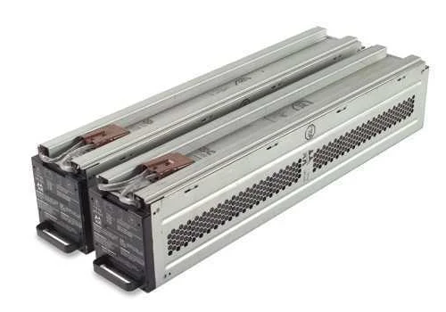 Bateria para Sistema Interactivo de Fornecimento
