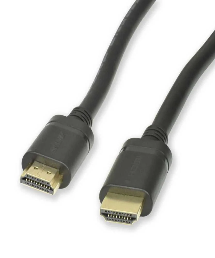 8k Hdmi 2.1 Cead 3m