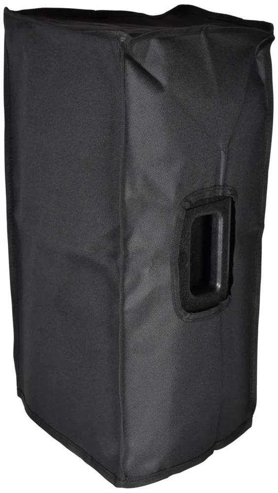 Capa Protetora para Colunas Casa-10