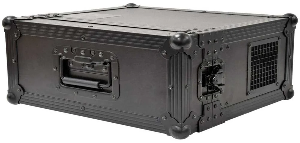 Gerador de Névoa 1000w Hazyr-Pro