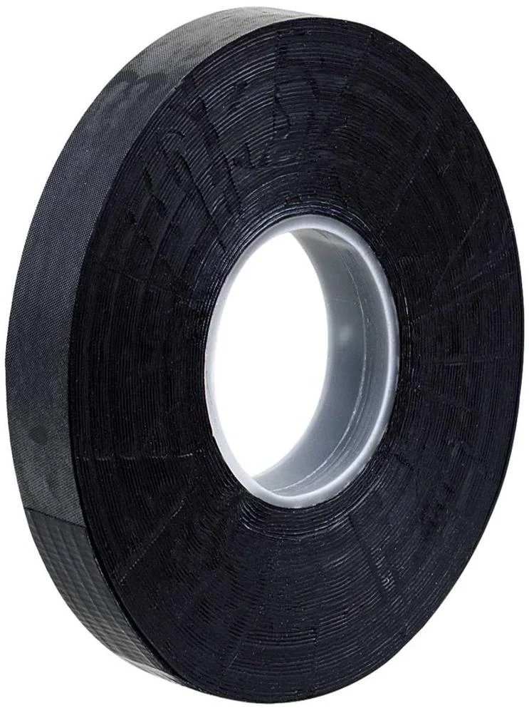 Fita Auto-Vulcanizante 19mm X 10m