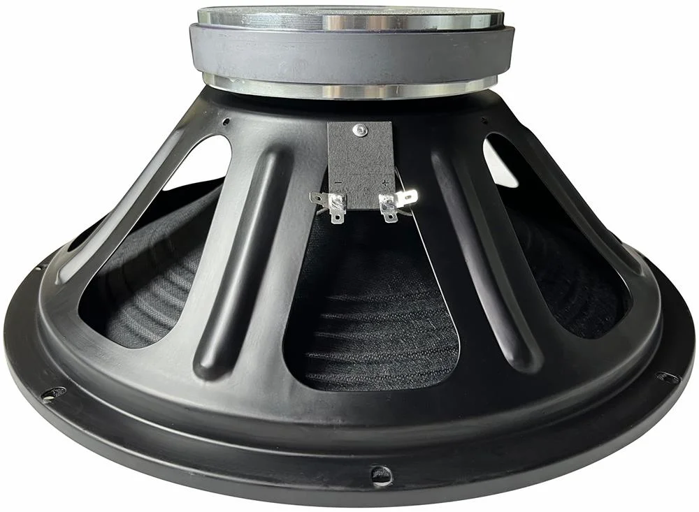 15 "Driver 8 Ohm 350w Casa-15