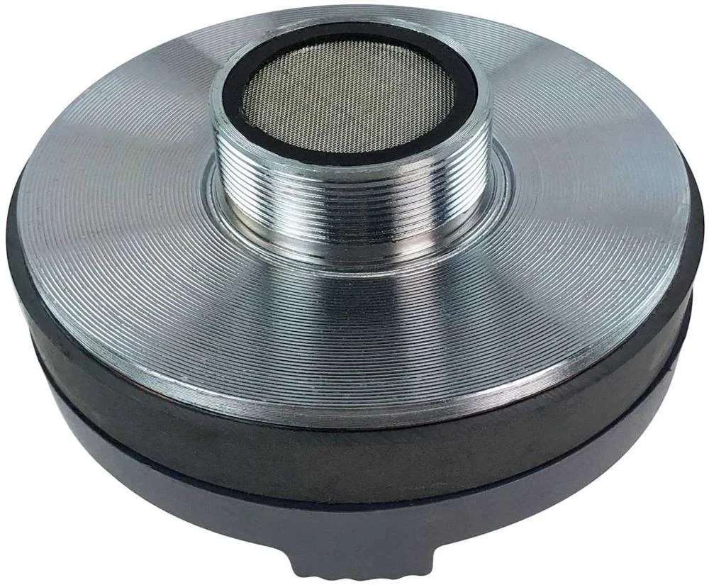 Driver Hf 44mm (1,75polegadas) 60wrms para Casa/C.