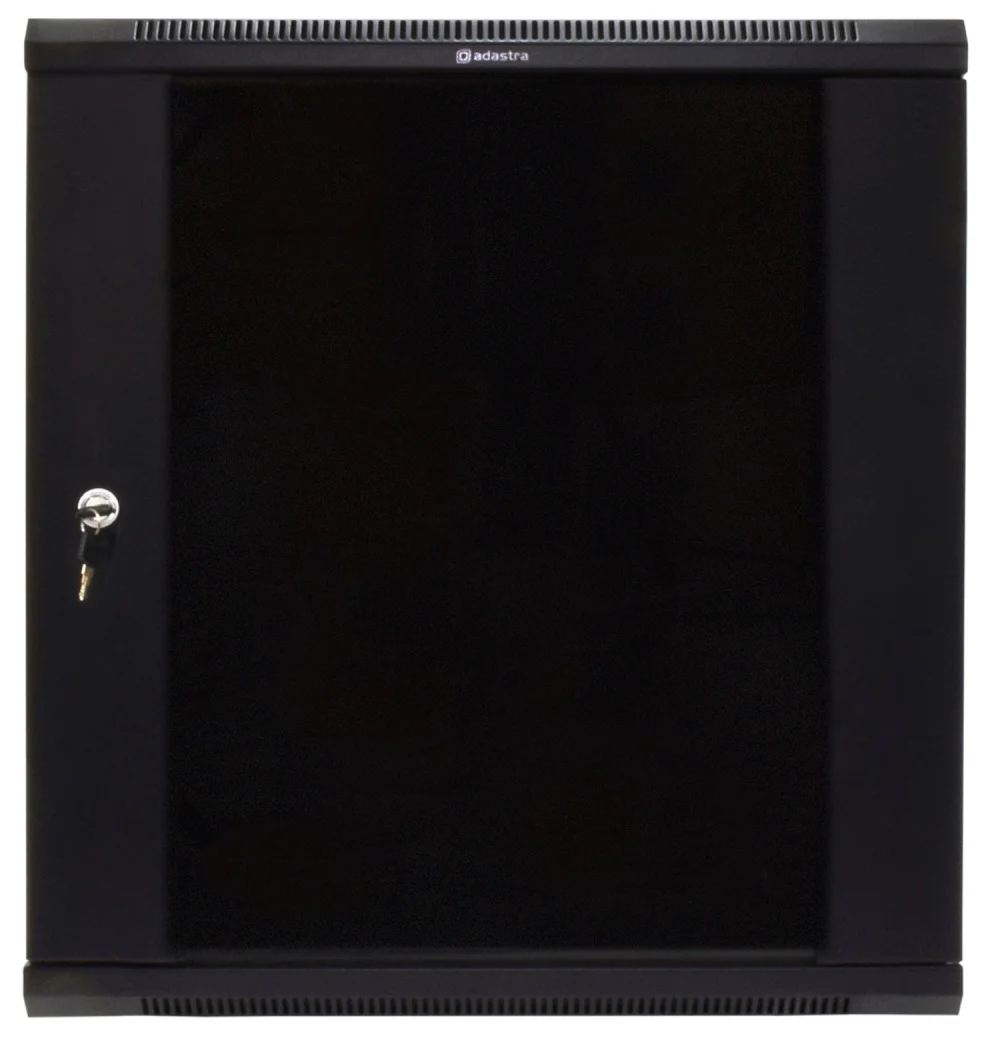 Gabinete para Racks de 19