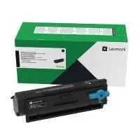 Lexmark B342x00 Toner 1 Unidade(S) Original Preto