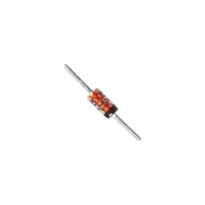 BAT42 BATERIA Compativel P/TOSHIBA PA3356U-1BAS 10.8V 5200mAh