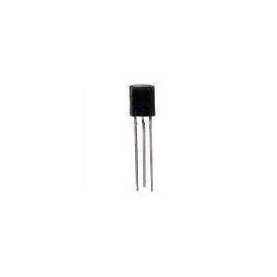 Transistor Bf451