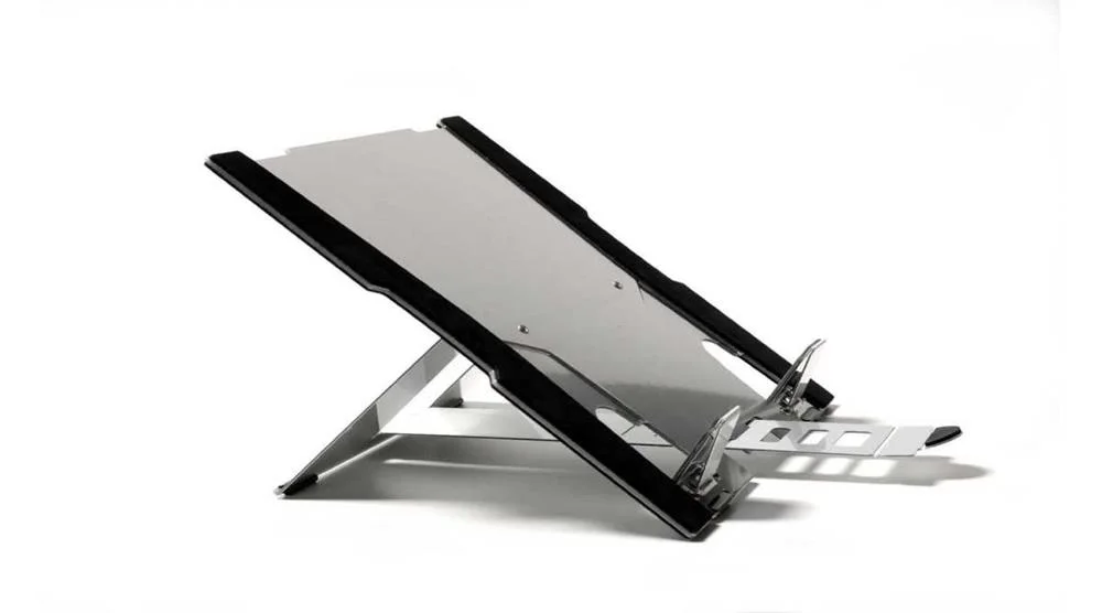 Bakkerelkhuizen Flextop 270 Suporte para Computad.
