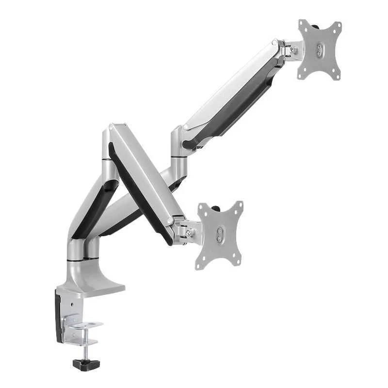 Logilink Bp0043 Montagem e Suporte para Monitores.