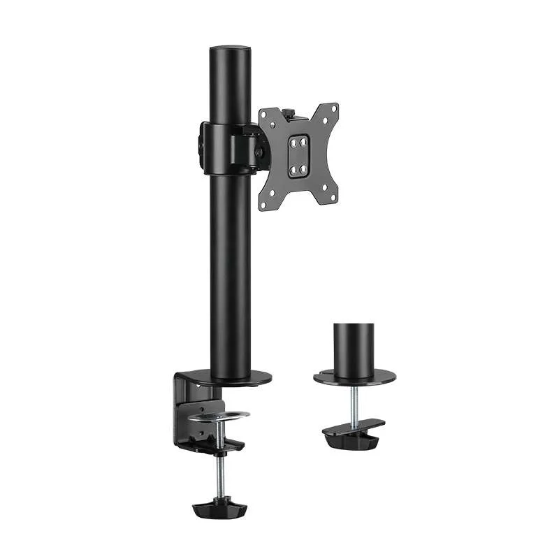 Logilink Bp0103 Montagem e Suporte para Monitores.