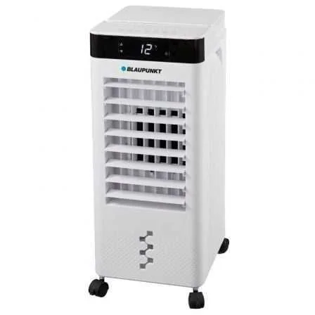 Ar Condicionado Evaporativo Blaupunkt Bp2017