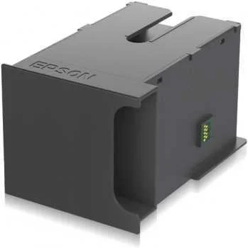 Tanque Manutenção Ecotank Et-77xx - Epson