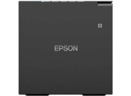 Epson Tm-M30iii com Fios e Sem Fios Termal Impres.