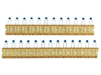Ceramic Multilayer Capacitor 330nf