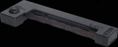 Fita Pos Erc-05 Preto (M150ii / Eht-7) - Epson