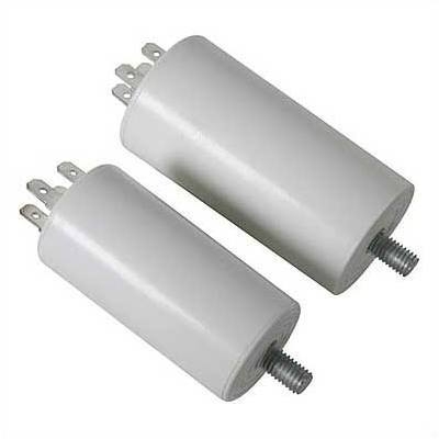 CA3.5MF450V CONDENSADOR ARRANQUE 3.5uF 450V AC