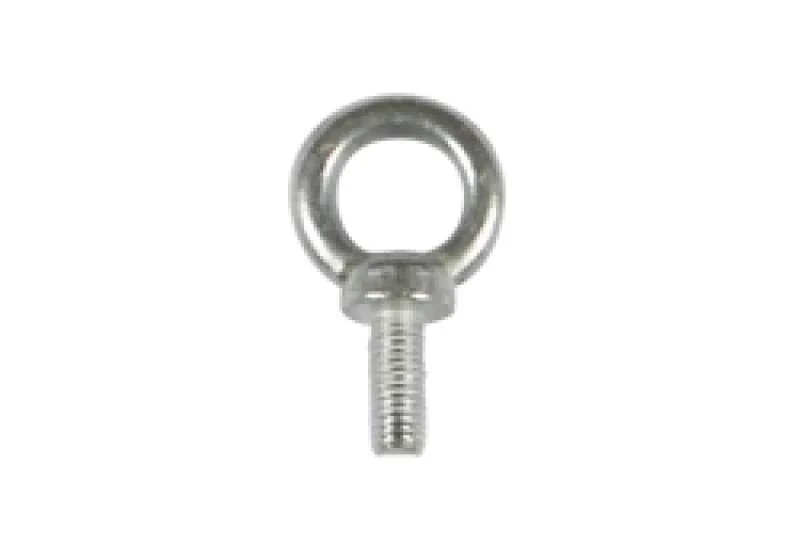 Argola de Elevação (Camarão Fechado)