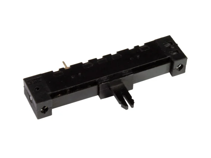 Potenciometro Linear Deslizante 47k