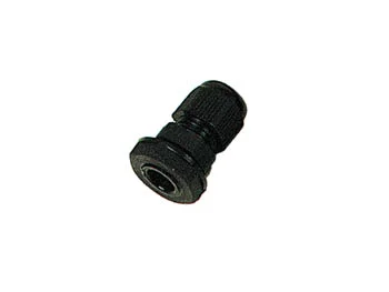 Passa Fios Estanque Pg 9 ( 4 ~ 8mm) - Velleman