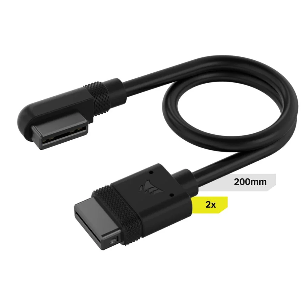 Corsair Cl-9011123-Ww Peça/Acessório para Sistema.