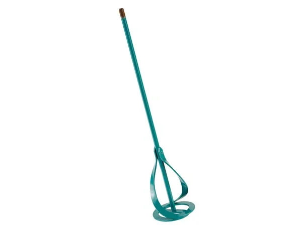 Collomix - Stirrer - Tipo Fm -  60 Mm