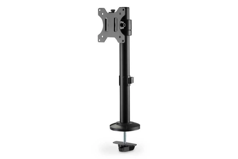 Digitus Da-90397 Montagem e Suporte para Monitore.