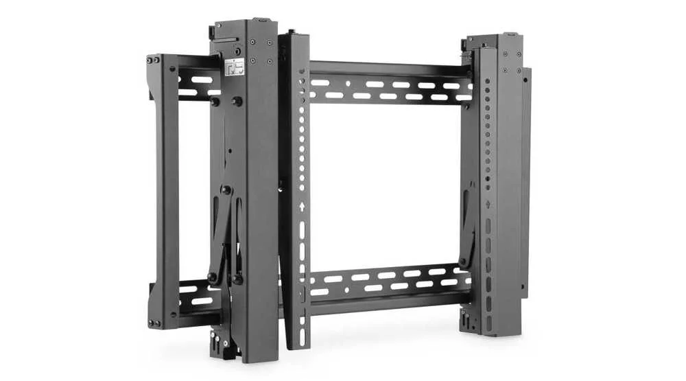 Digitus Da-90446 Suporte para Tv 177,8 Cm (70") P.