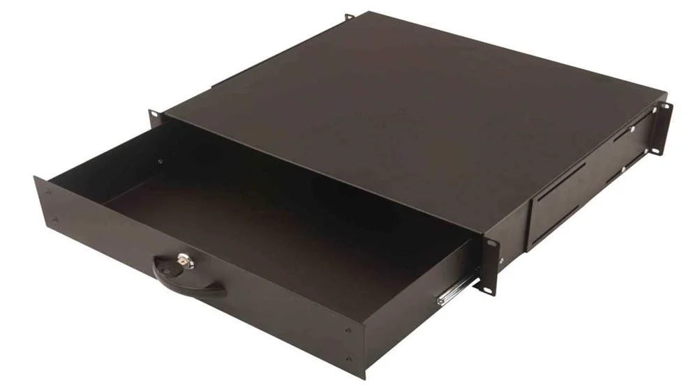 Digitus Dn-19 Key-2u-Sw Acessório Rack