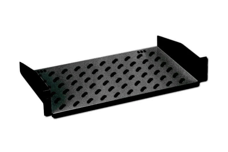 Bandeja Fixa para Armário Rack Mural Digitus Dn-1.