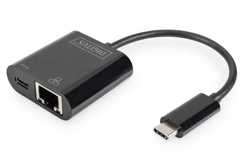 Digitus Dn-3027 Placa/Adaptador de Interface