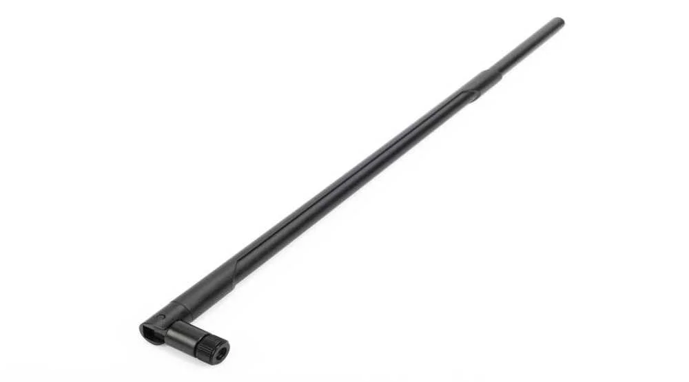 Digitus Wireless Lan Antenna Omnidirectional Ante.