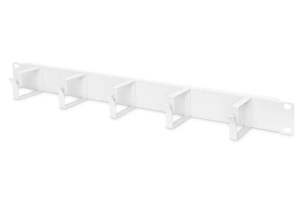 Digitus Dn-97601 Tira para Atar Cabos Aço Inoxidá.