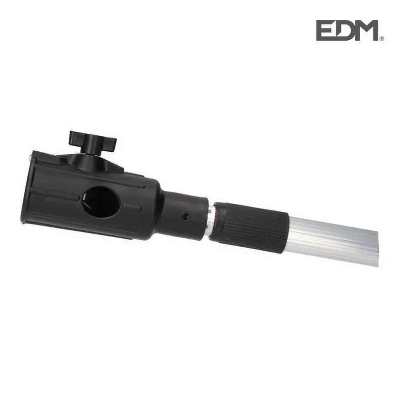 Bastão para Pintura 2m Edm